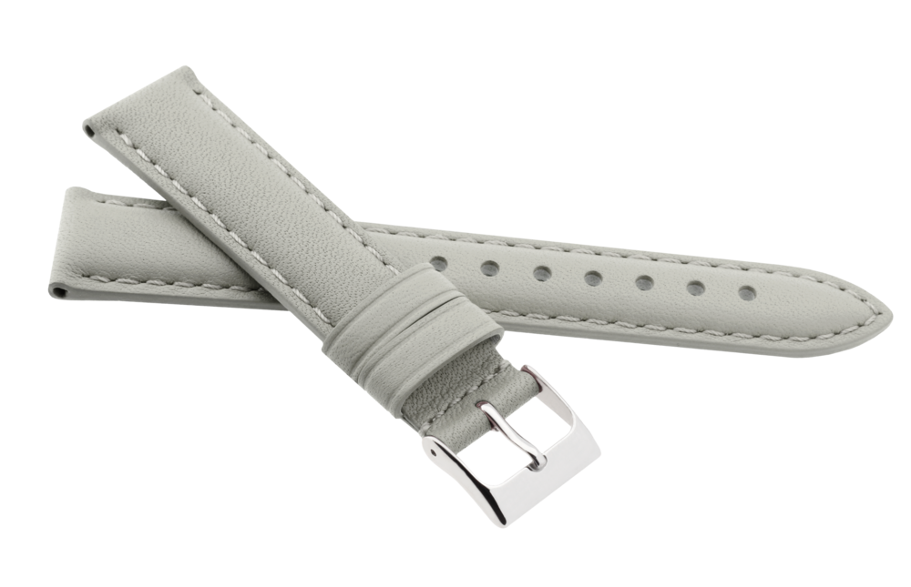 Levně Řemínek JVD R41315/18