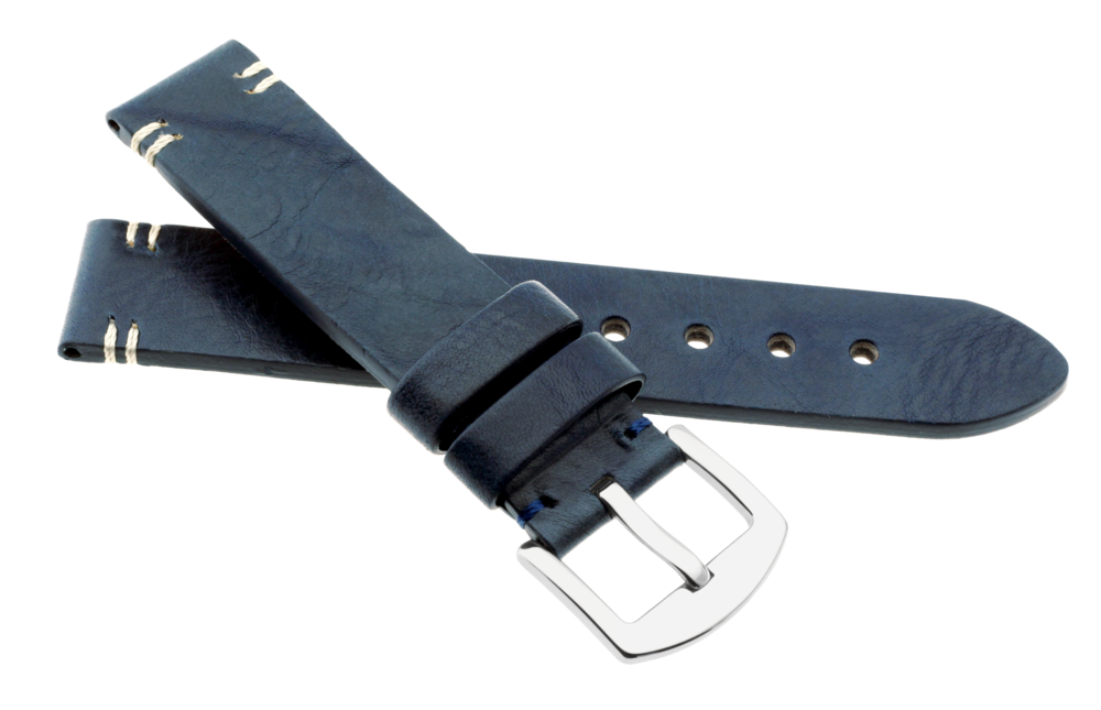 Levně Řemínek JVD R41806/22
