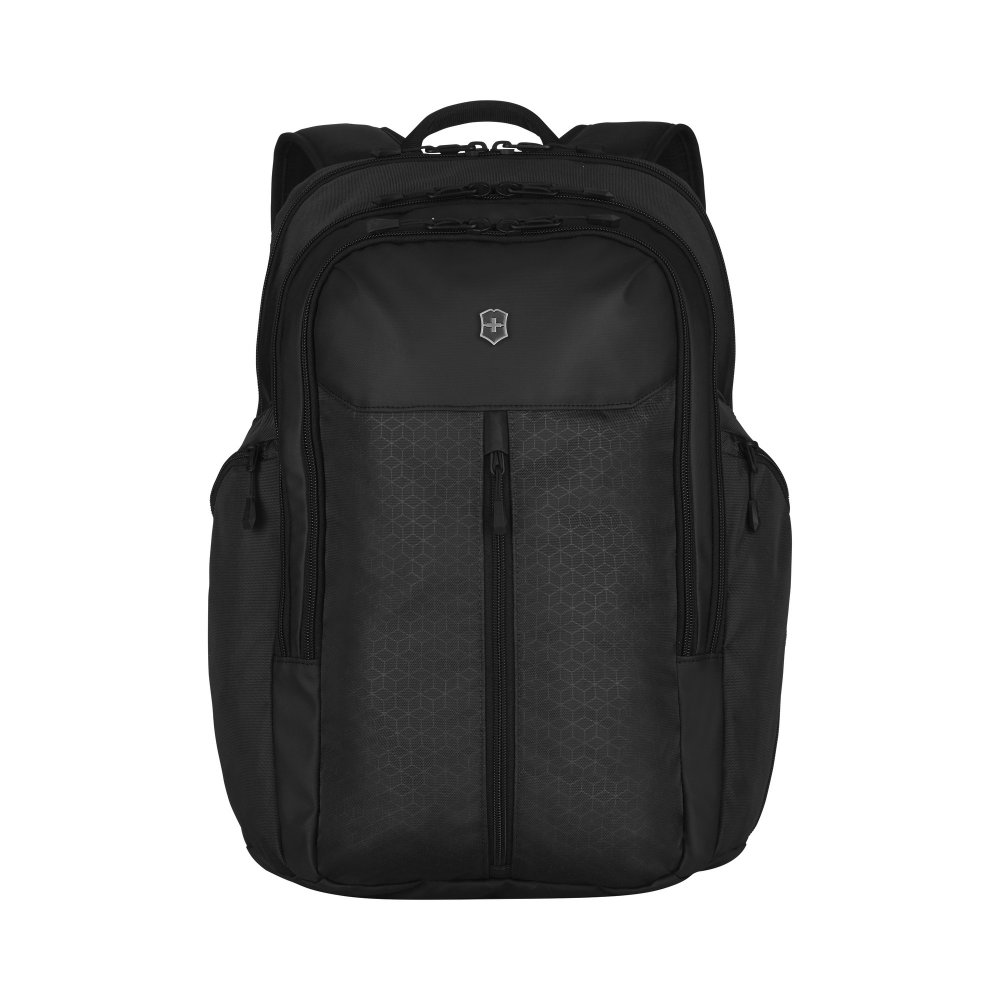 Levně Victorinox 606730
