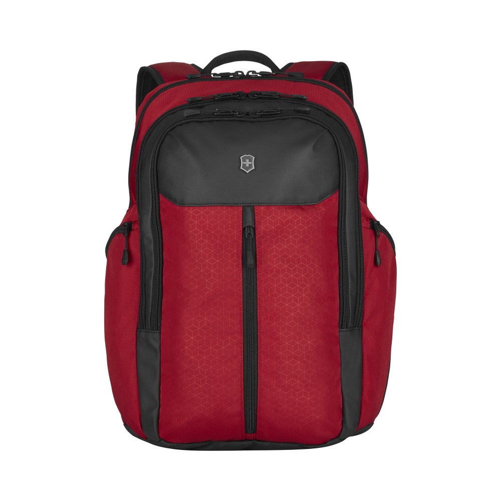 Levně Victorinox 606732