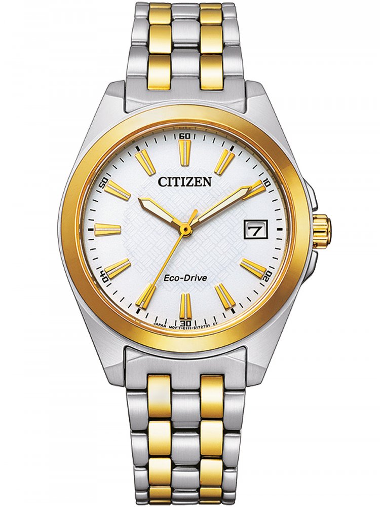 Hodinky Citizen EO1214-82A