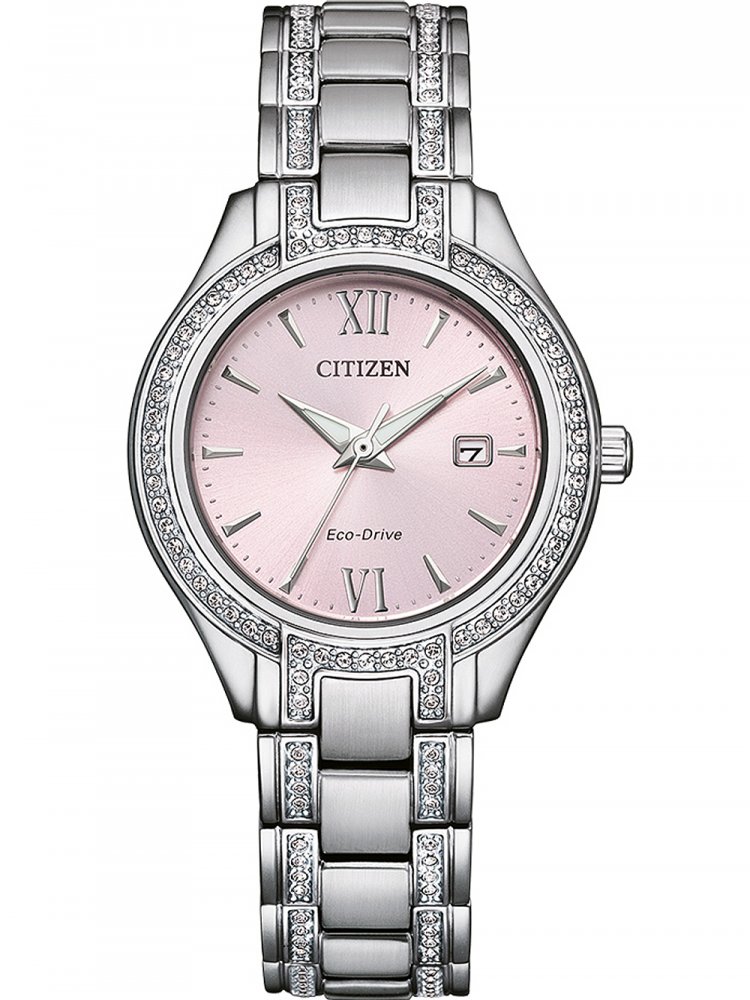 Hodinky Citizen FE1230-51X