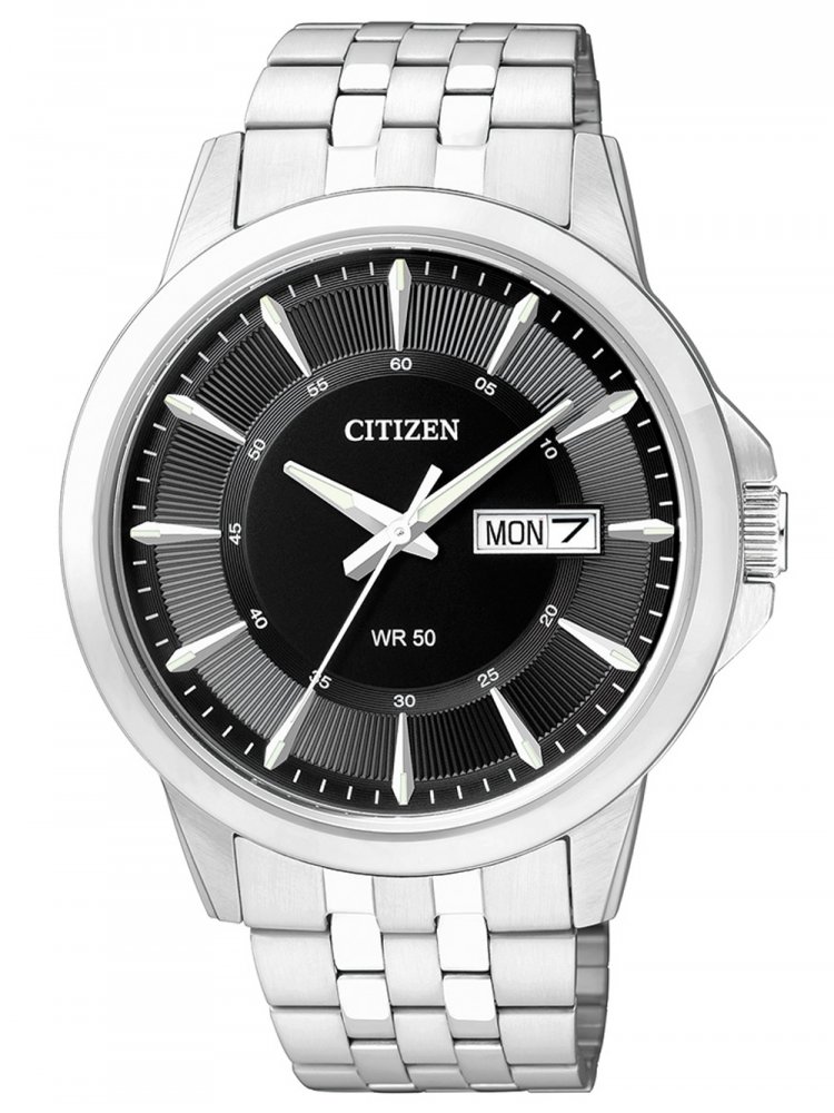 Hodinky Citizen BF2011-51E