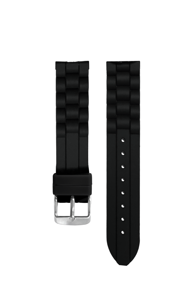 Levně Dětský řemínek Clockodile CSB0082