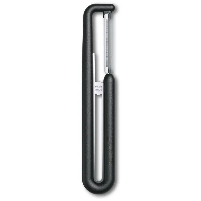 Škrabka Victorinox 6.0972.3 Nova-I