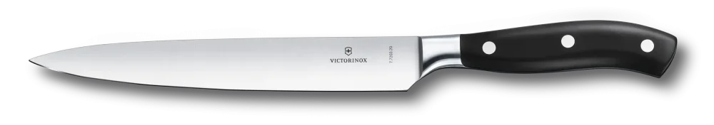 Nůž kuchařský Grand Maître 20 cm Victorinox 7.7203.20G