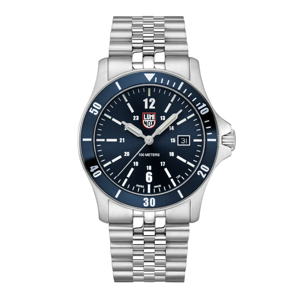 Hodinky Luminox XS.0913