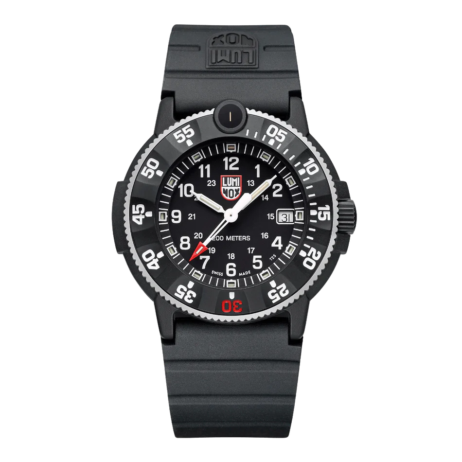 Hodinky Luminox XS.3001.H.SET