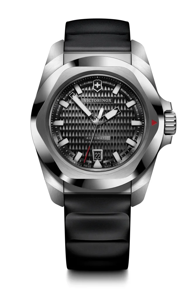 Hodinky Victorinox 242039 I.N.O.X.