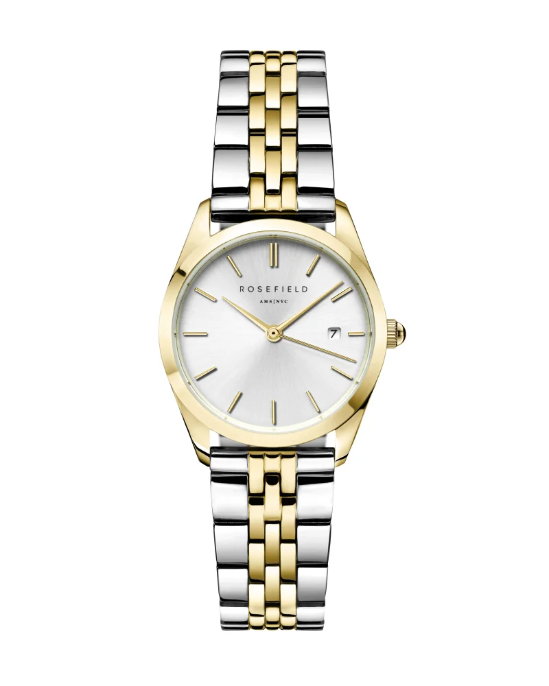 Hodinky Rosefield ASDSSG-A16