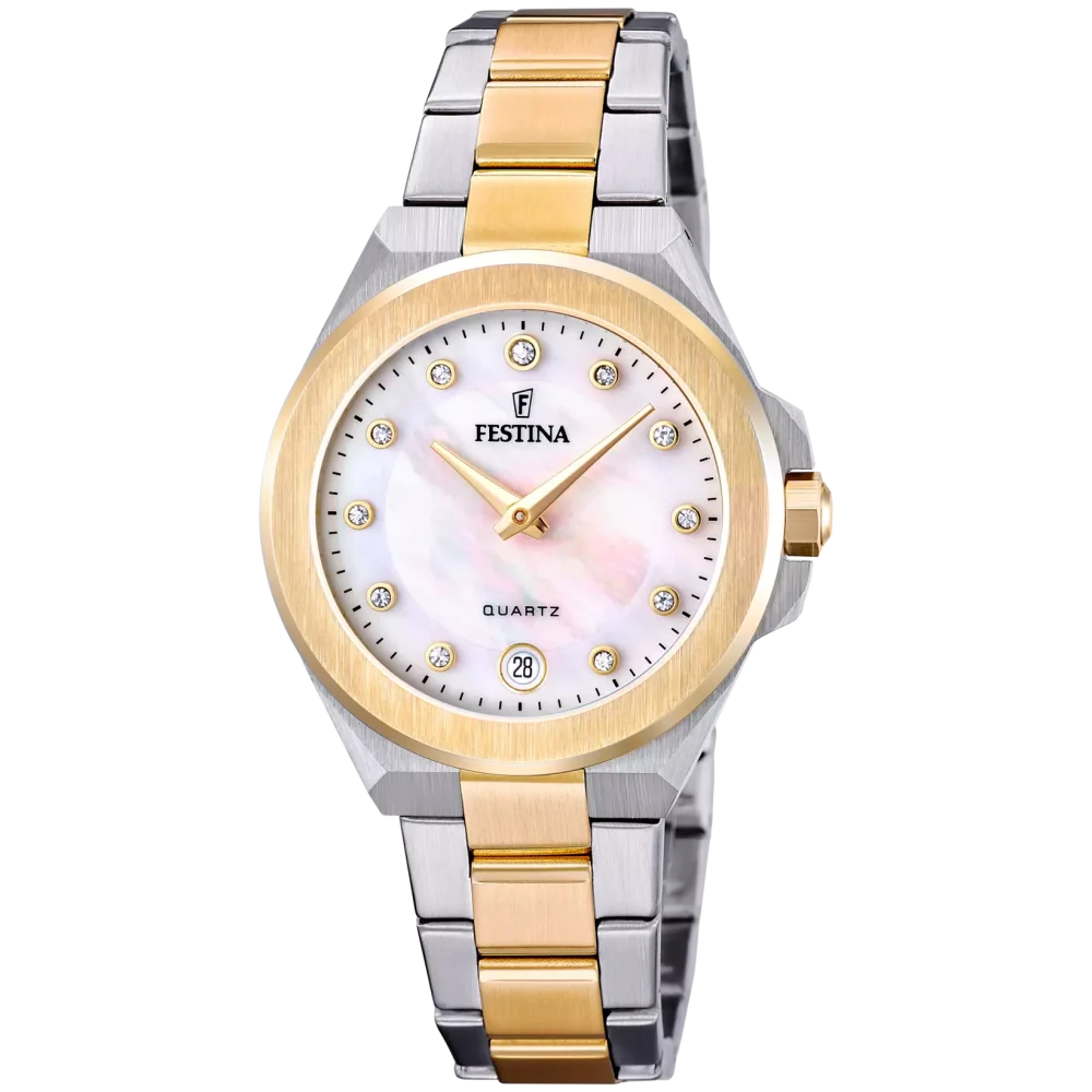 Hodinky Festina 20702/1