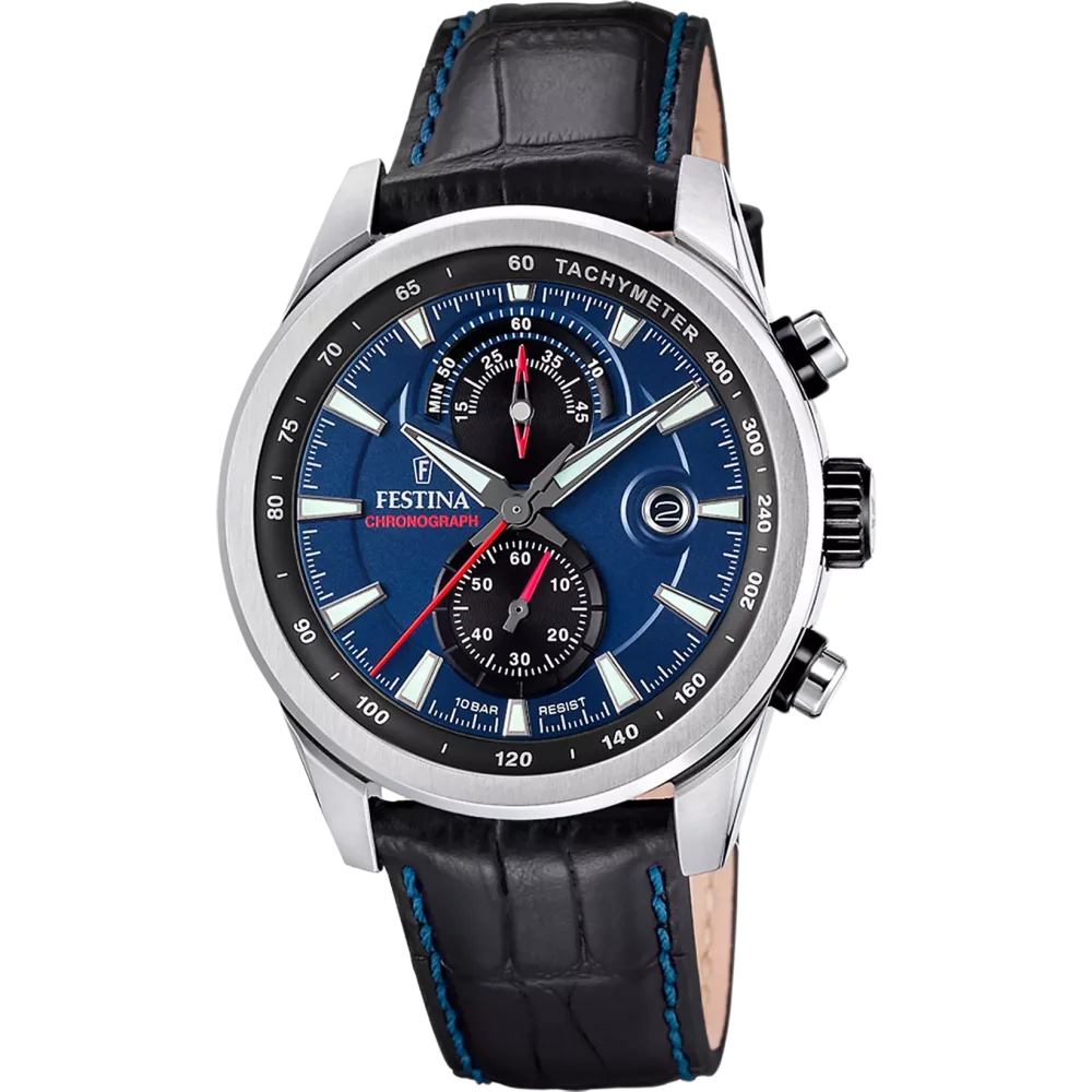 Hodinky Festina 20695/5