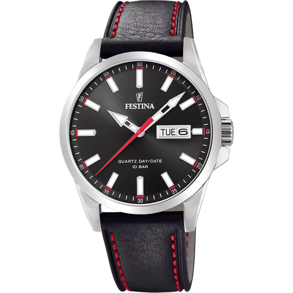 Hodinky Festina 20358/4