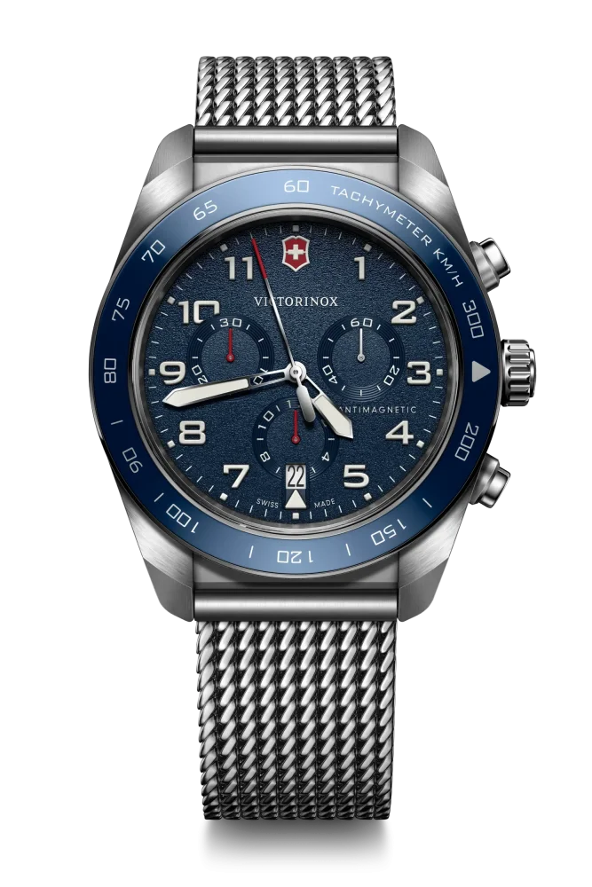 Hodinky Victorinox 242049