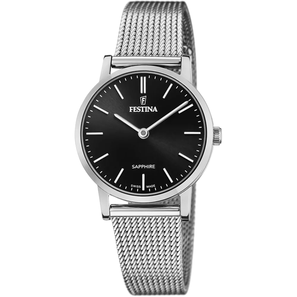 Hodinky Festina 20015/3