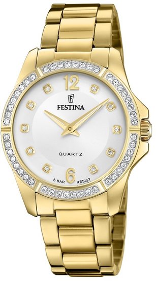 Hodinky Festina 20596/1