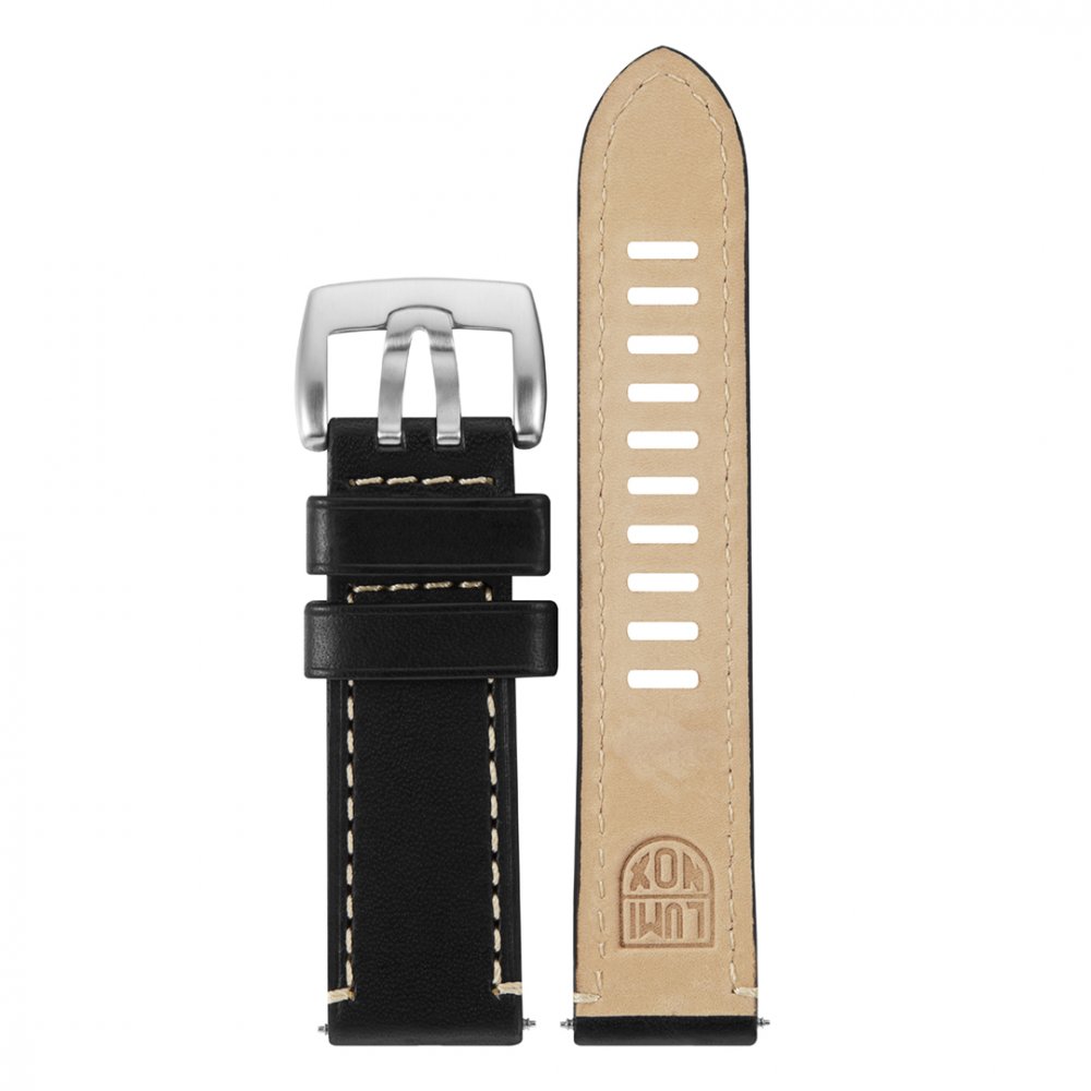 Levně Řemínek Luminox FEX.1800.20Q.K