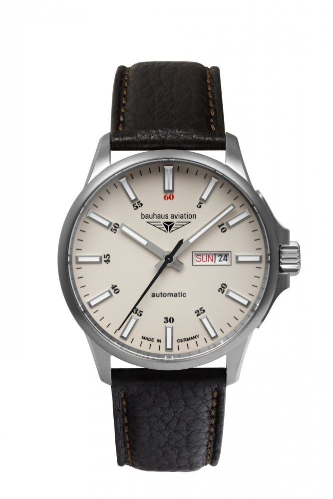 Hodinky BAUHAUS 2866-5