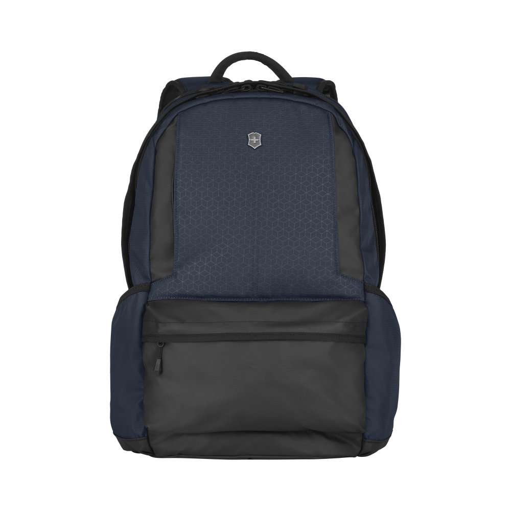 Levně Victorinox 606743