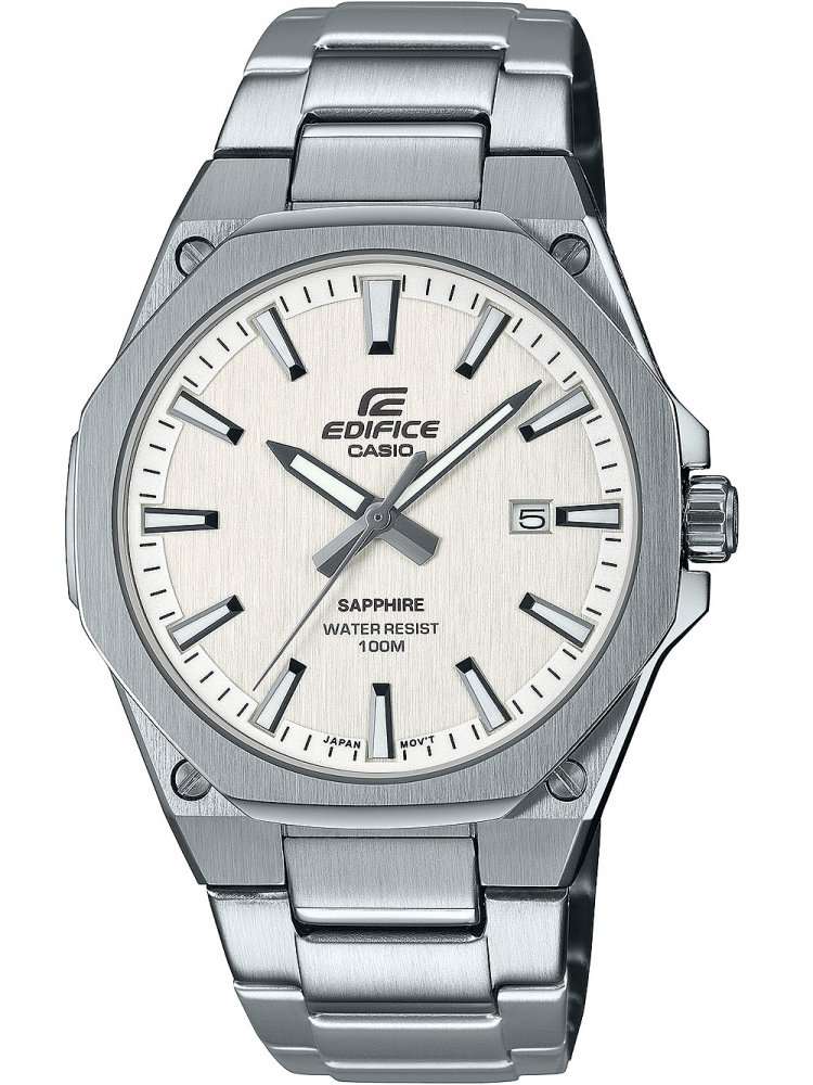 Hodinky Casio EFR-S108D-7AVUEF