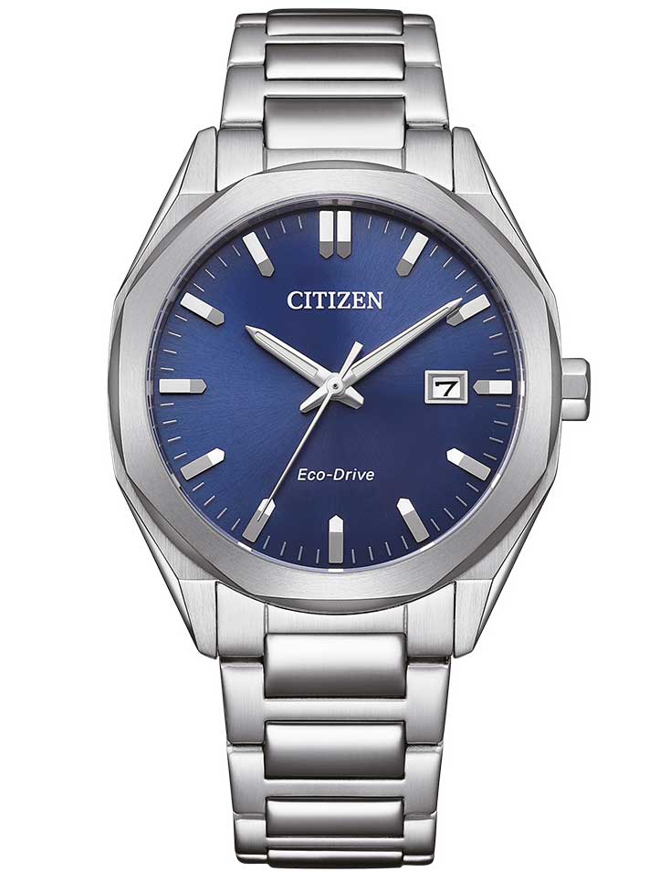 Hodinky Citizen BM7620-83L