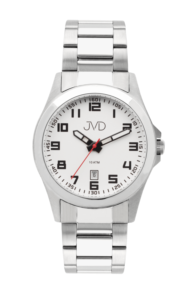 Hodinky JVD J1041.40
