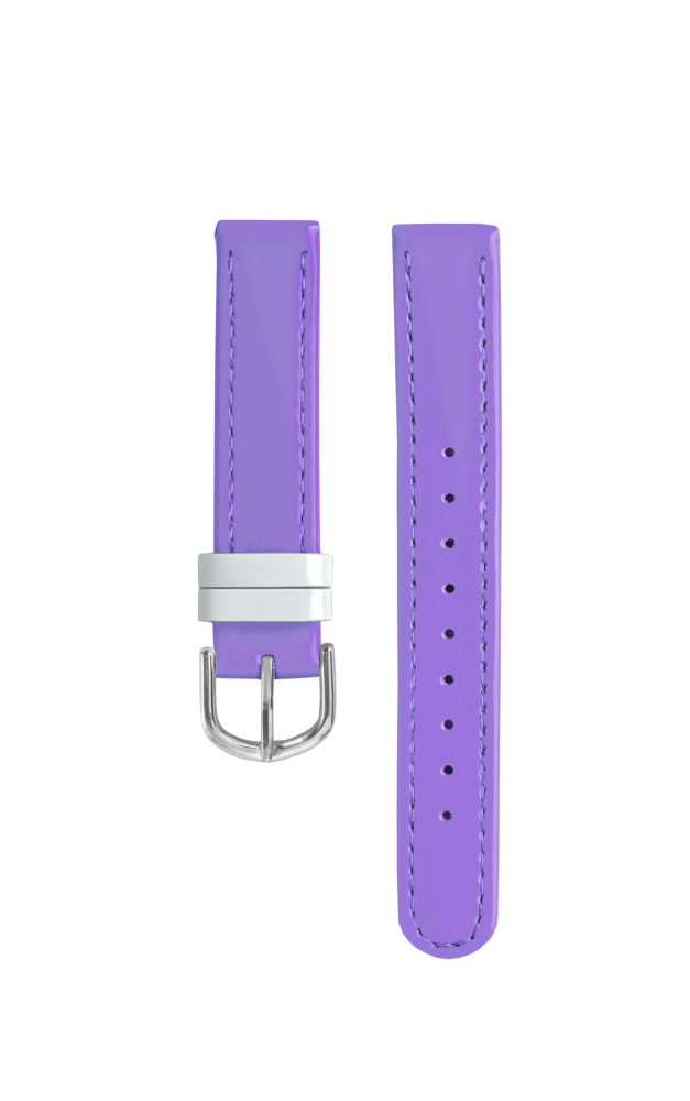 Levně Dětský řemínek Clockodile CSG5231