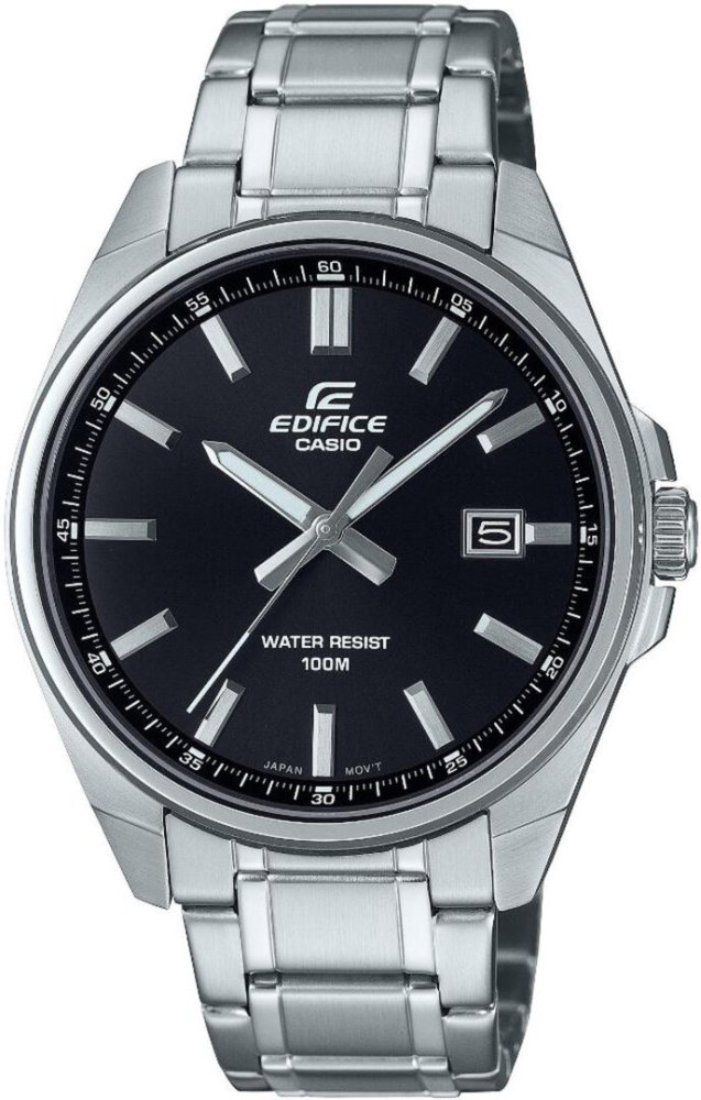Hodinky Casio EFV-150D-1AVUEF