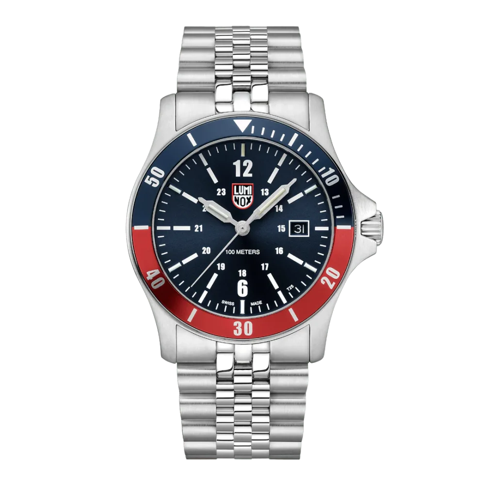 Hodinky Luminox XS.0914