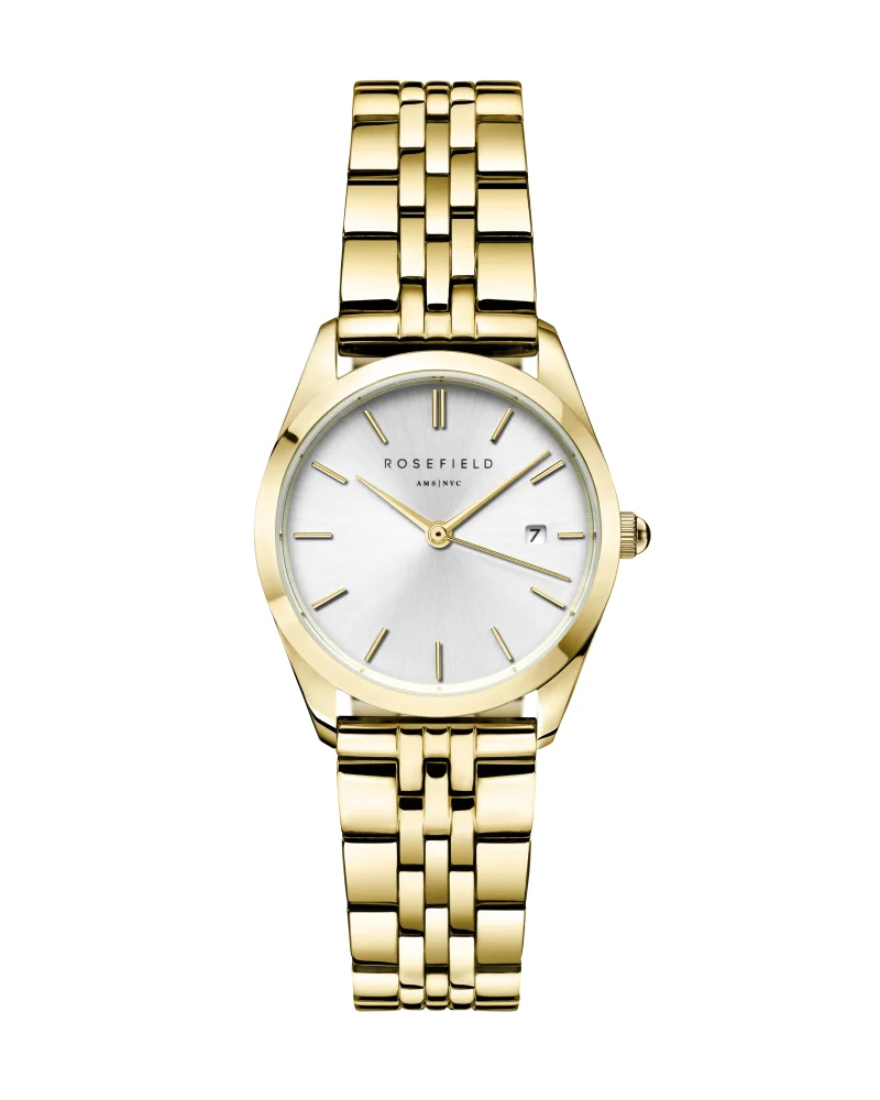 Hodinky Rosefield ASGSG-A15