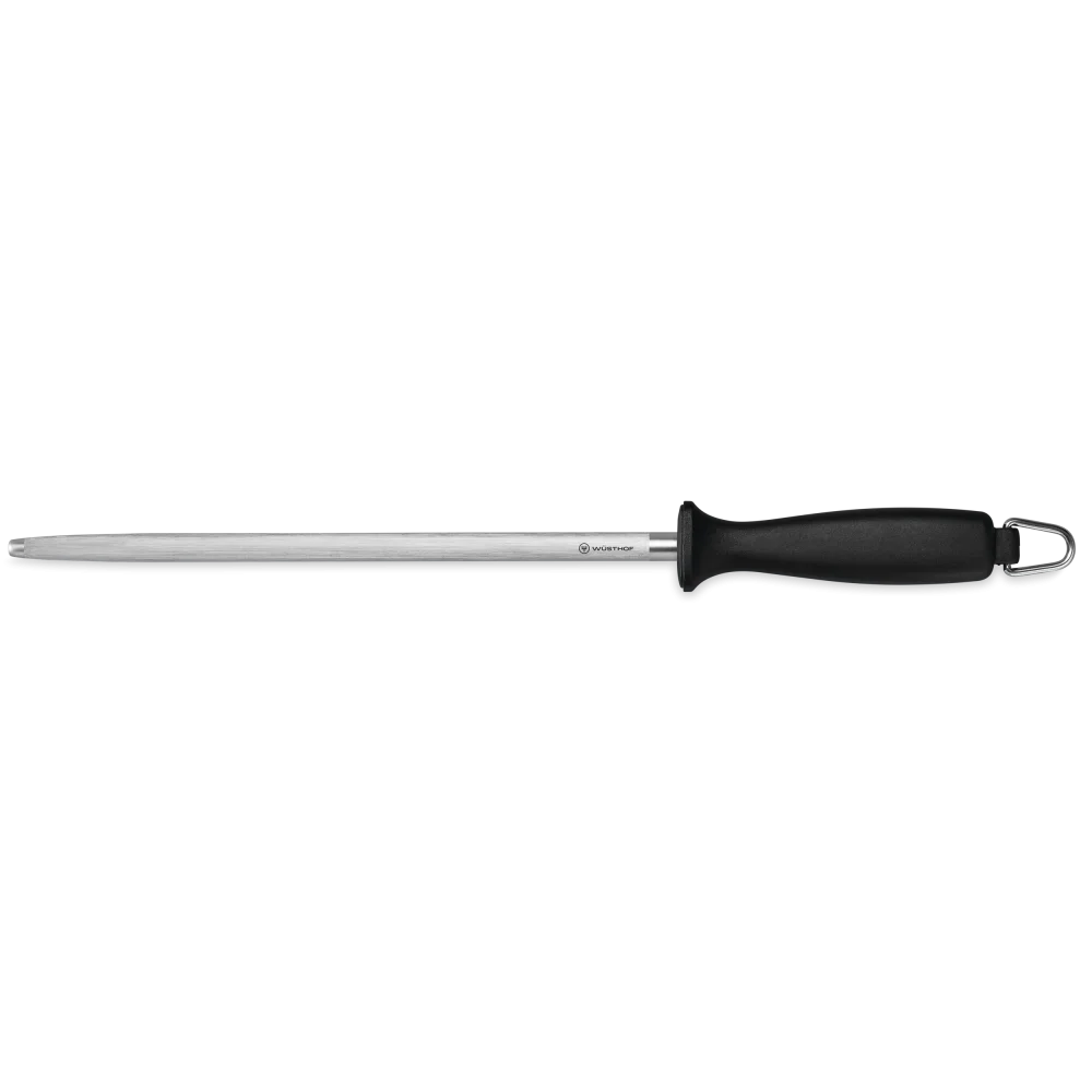 Ocílka kulatá 26 cm Wüsthof 3049700526
