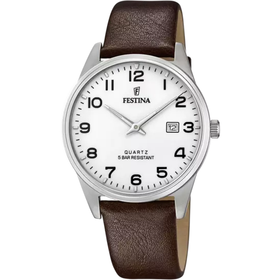 Hodinky Festina 20512/1