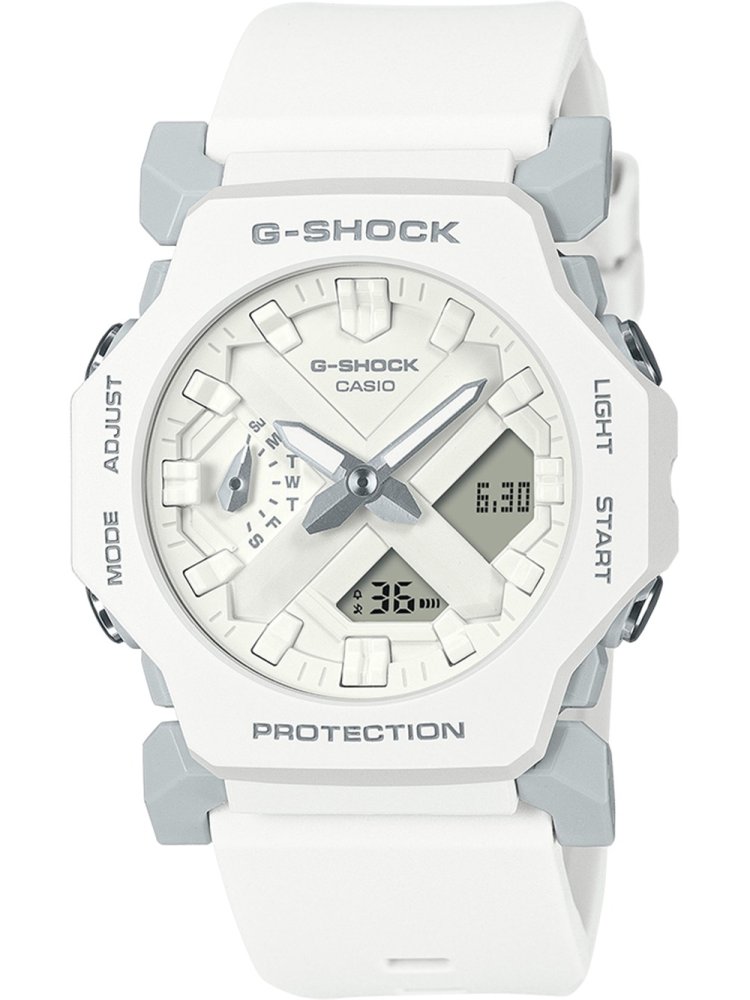 Hodinky Casio GA-2300-7AER