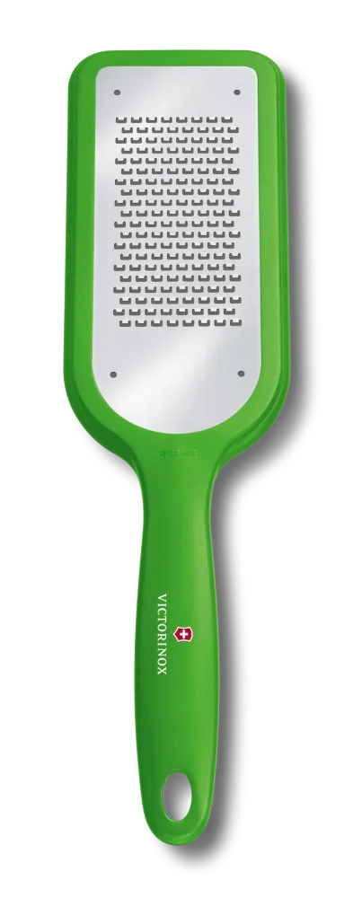 Levně Struhadlo Victorinox 7.6082.4