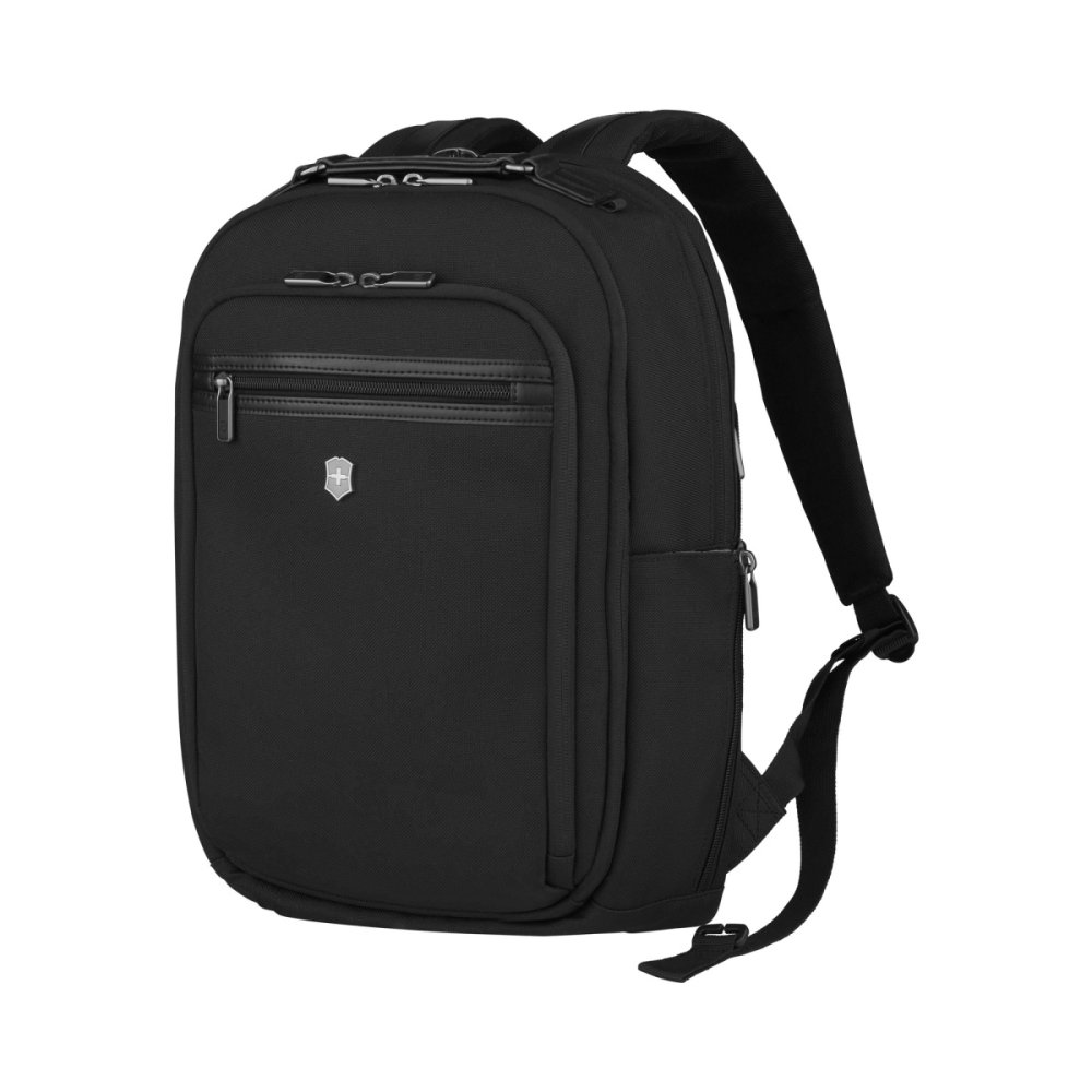 Batoh na notebook Victorinox 611474 15,6