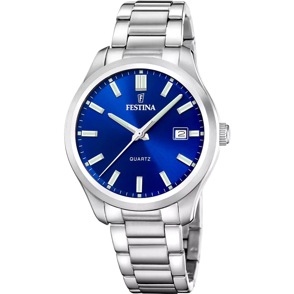Hodinky Festina 20736/3