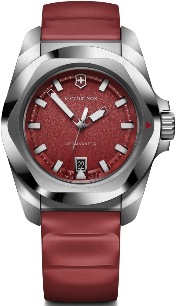 Hodinky Victorinox 242029 I.N.O.X.