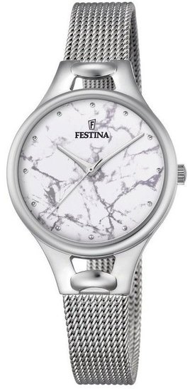 Hodinky Festina 16950/E