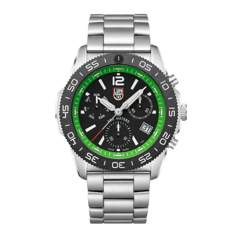 Hodinky Luminox XS.3157.NF.M