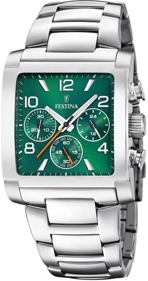 Hodinky Festina 20652/2