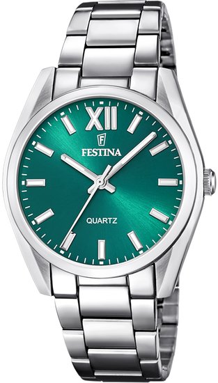 Hodinky Festina 20622/C