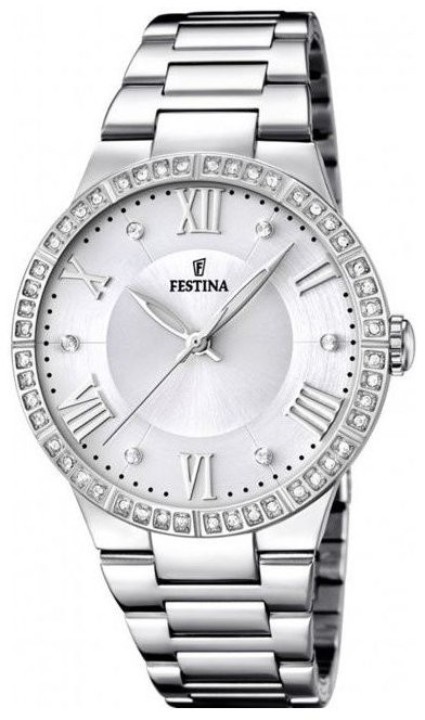 Levně Hodinky Festina 16719/1