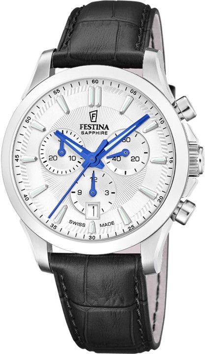 Hodinky Festina 20094/2