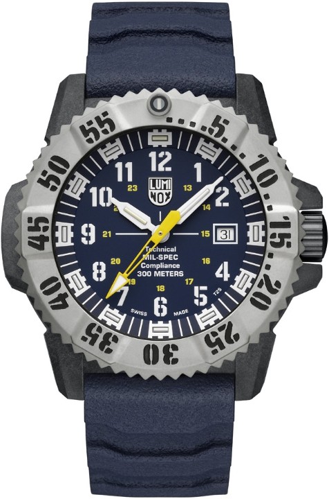 Hodinky Luminox XL.3355.2