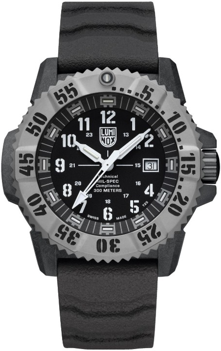 Hodinky Luminox XL.3351.2