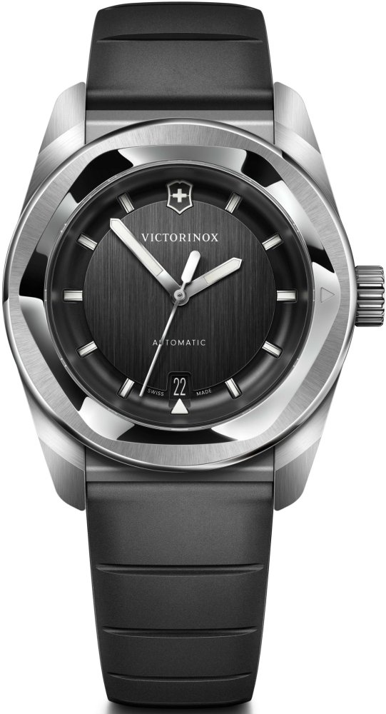 Levně Hodinky Victorinox 242057 Concept One