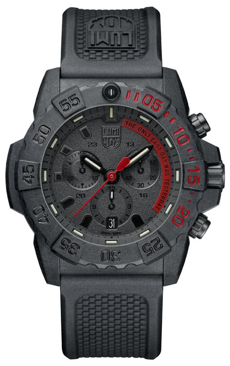 Hodinky Luminox XS.3581.EY