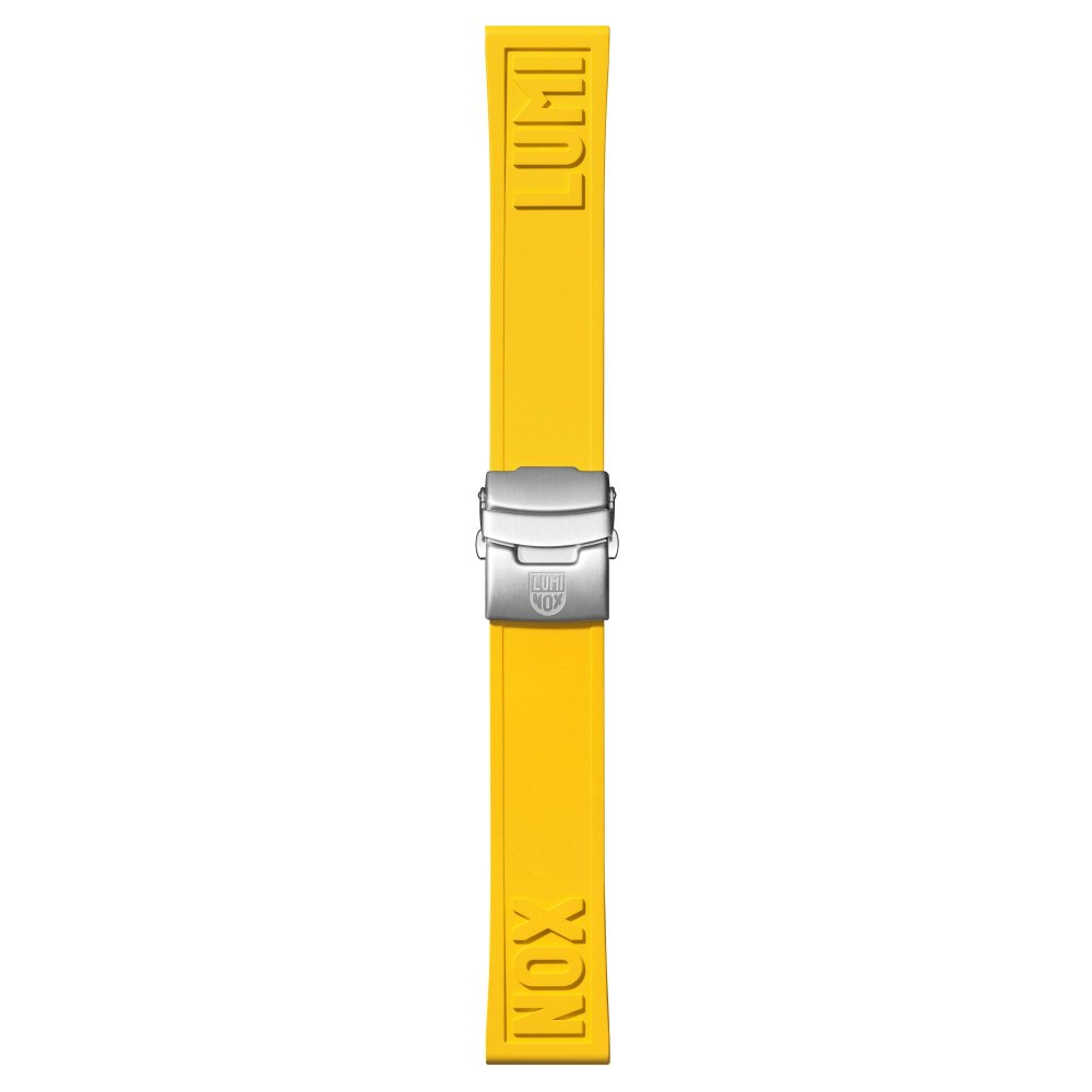 Levně Řemínek Luminox FPX.2406.50Q.K