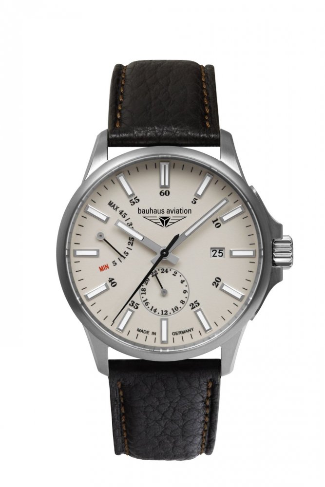 Hodinky BAUHAUS 2860-5