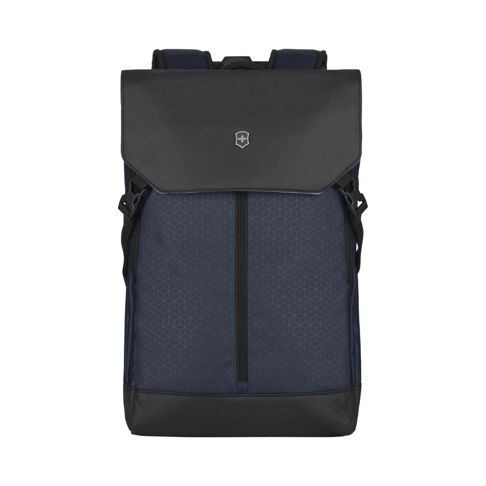 Levně Victorinox 610223